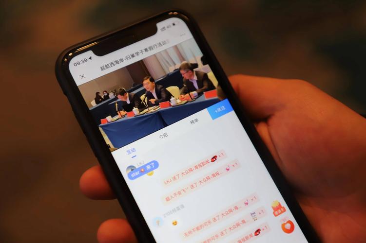 插上“数字翅膀”，人社服务更智慧 区人社局数字内容制作服务全面升级
