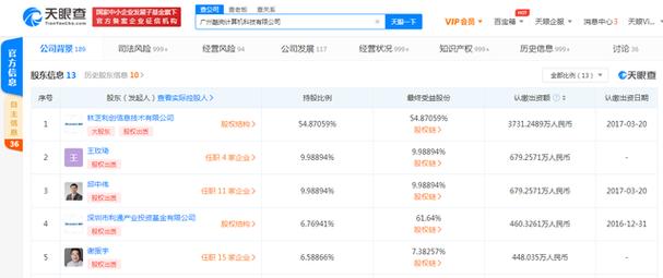 数字内容制作服务纳入经营范围，助力动漫游戏产业蓬勃发展