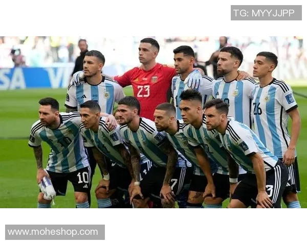 2018年阿根廷与墨西哥友谊赛精彩回顾与赛后分析 2018年阿根廷与墨西哥友谊赛精彩回顾与赛后分析