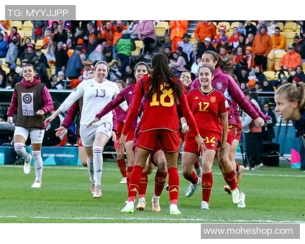 2015年世界杯经典对决荷兰战胜西班牙的精彩瞬间回顾 2015年世界杯经典对决荷兰战胜西班牙的精彩瞬间回顾