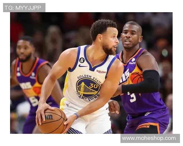 2019年勇士队与太阳队激战回顾球场上的精彩瞬间与战术较量