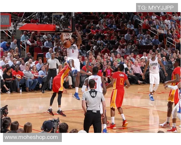 2007年NBA季后赛火箭对爵士第四节惊心动魄的逆转之战回顾 2007年NBA季后赛火箭对爵士第四节惊心动魄的逆转之战回顾