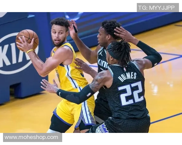 2018年2月3日勇士与国王激战回顾精彩瞬间与赛后分析 2018年2月3日勇士与国王激战回顾精彩瞬间与赛后分析