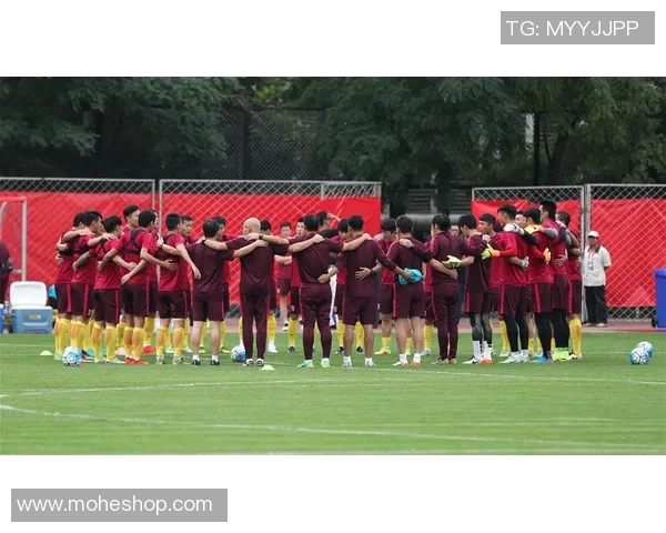 2018年中国足球队与巴基斯坦队激战回顾与分析 2018年中国足球队与巴基斯坦队激战回顾与分析