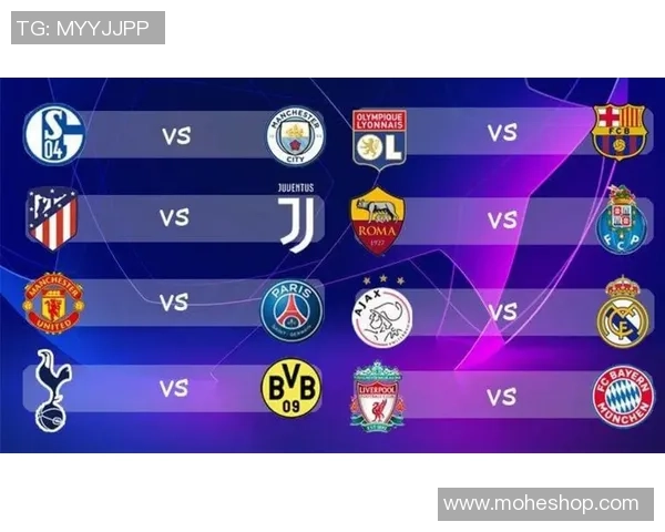 16号欧冠曼城对阵里昂精彩直播全程回顾与分析 16号欧冠曼城对阵里昂精彩直播全程回顾与分析