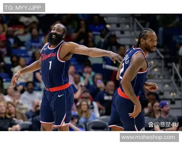 10月27日火箭对快船精彩直播视频回放及赛后分析全程观看指南