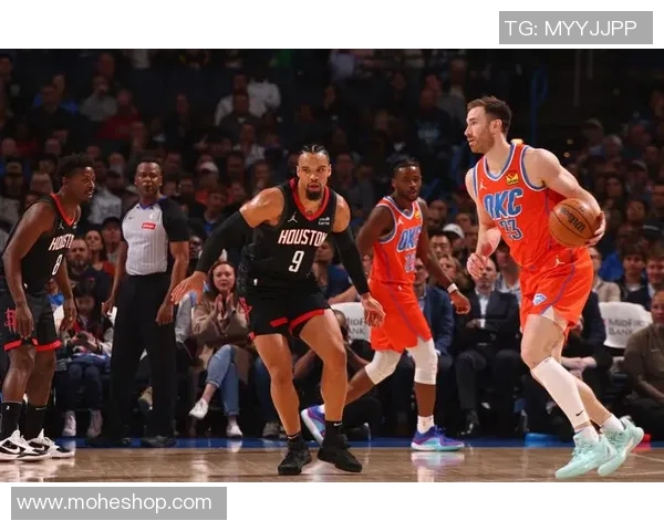 2019年2月10日火箭队与雷霆队激战回顾精彩瞬间与赛后分析 2019年2月10日火箭队与雷霆队激战回顾精彩瞬间与赛后分析