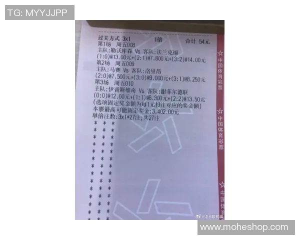 2019年马德里竞技对阵勒沃库森比赛结果预测与分析 2019年马德里竞技对阵勒沃库森比赛结果预测与分析