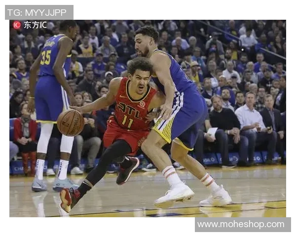 2020年8月7日勇士与老鹰激战回顾精彩瞬间与赛后分析