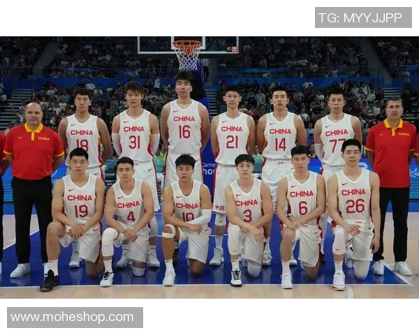 2012年伦敦奥运会男篮中国队对阵西班牙队精彩回顾与赛后分析 2012年伦敦奥运会男篮中国队对阵西班牙队精彩回顾与赛后分析