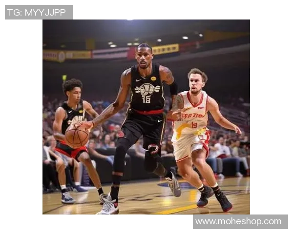 2019年6月14日勇士与猛龙精彩对决全场录像回放分析与解读