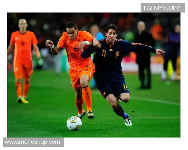 2010年南非世界杯西班牙意外失利瑞士队惊艳逆袭成就历史辉煌