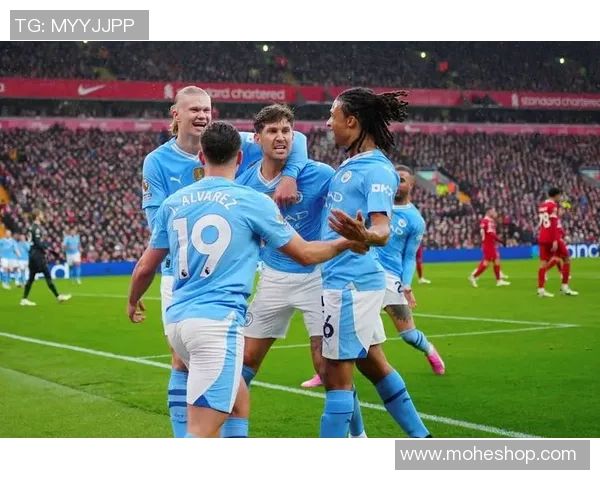 09月26日英超焦点战布莱顿对阵曼联全场直播精彩回顾与分析 09月26日英超焦点战布莱顿对阵曼联全场直播精彩回顾与分析