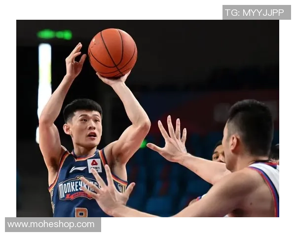 11月11日CBA新疆对吉林精彩比赛回放分析与精彩瞬间回顾