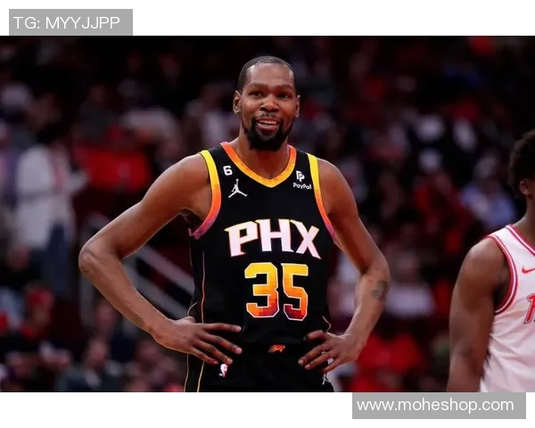 12月14日独行侠对阵太阳精彩直播全程回顾与赛后分析 12月14日独行侠对阵太阳精彩直播全程回顾与赛后分析