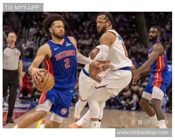 3月5日NBA焦点战爵士对决尼克斯精彩回顾与赛后分析 3月5日NBA焦点战爵士对决尼克斯精彩回顾与赛后分析