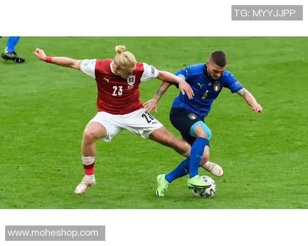 9月8日荷兰与意大利足球赛结果揭晓谁是胜者 9月8日荷兰与意大利足球赛结果揭晓谁是胜者