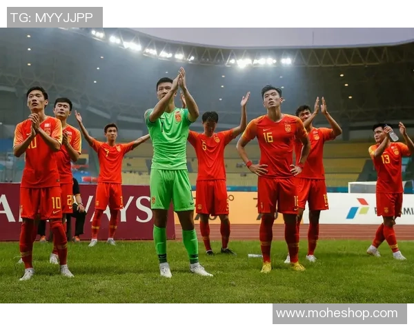 U23中国队对阵沙特阿拉伯队精彩直播全程回顾与分析 U23中国队对阵沙特阿拉伯队精彩直播全程回顾与分析