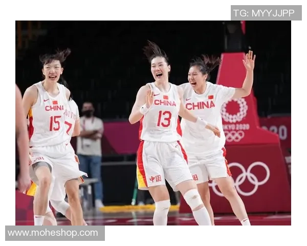 中国女篮与印尼精彩对决第二节精彩回放全景解析 中国女篮与印尼精彩对决第二节精彩回放全景解析