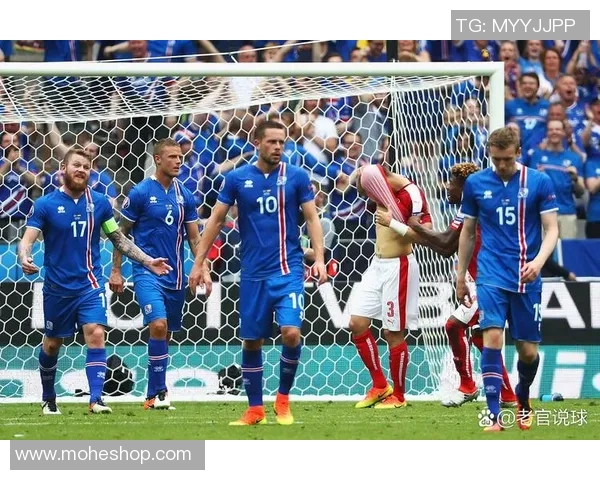 冰岛与斯洛伐克9月11日精彩对决比分揭晓分析 冰岛与斯洛伐克9月11日精彩对决比分揭晓分析