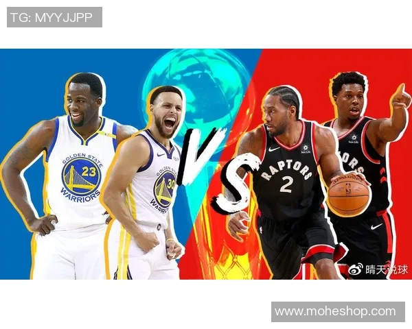 勇士与猛龙G6精彩对决视频直播地址分享及赛前分析 勇士与猛龙G6精彩对决视频直播地址分享及赛前分析