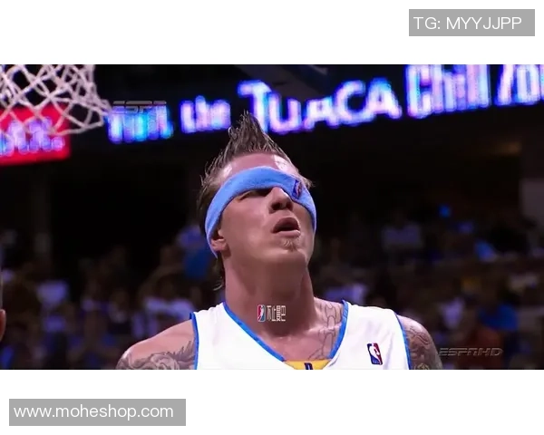 2009年NBA西部决赛湖人与掘金的激烈对决与历史意义解析