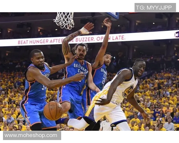 2016年NBA西部决赛第六场勇士对阵雷霆的精彩对决与历史性时刻回顾 2016年NBA西部决赛第六场勇士对阵雷霆的精彩对决与历史性时刻回顾