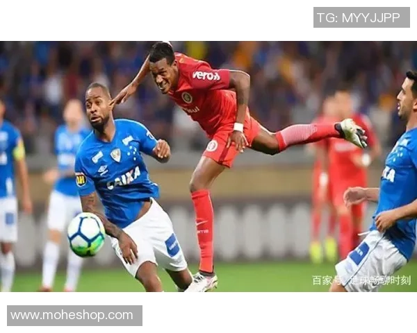 2018年巴拉纳与桑托斯激战比分揭晓精彩回顾