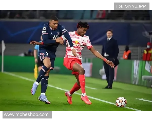 2019年济州联队与浦项制铁比赛前瞻及胜负预测分析 2019年济州联队与浦项制铁比赛前瞻及胜负预测分析