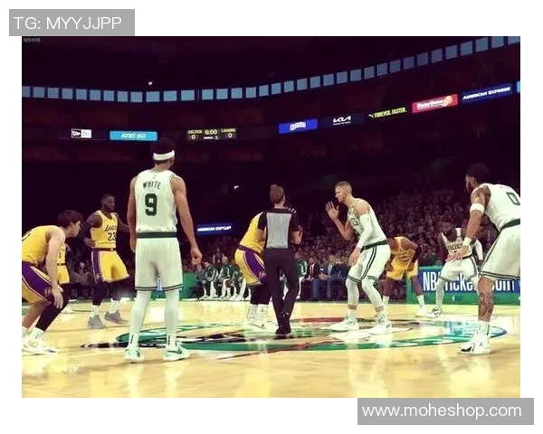 2月24日凯尔特人与爵士湖人对决精彩回顾与赛后分析