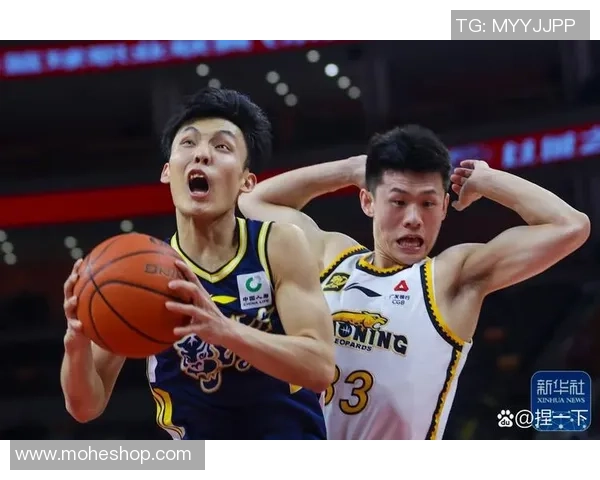 CBA精彩对决3月3日吉林队迎战广东队全力争胜展现实力 CBA精彩对决3月3日吉林队迎战广东队全力争胜展现实力