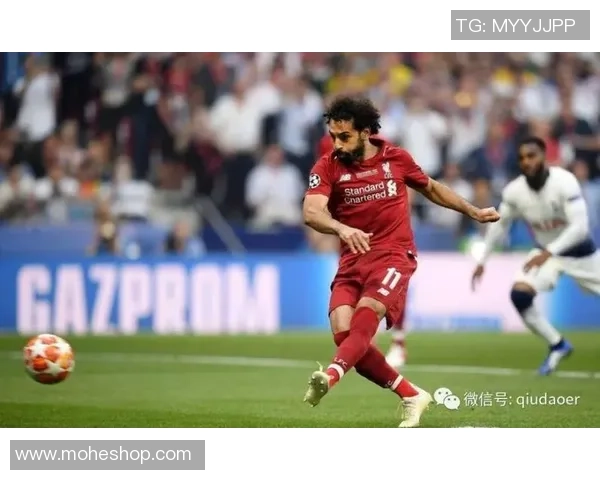 伊斯坦布尔与加辛塔对决前瞻及比分预测分析 伊斯坦布尔与加辛塔对决前瞻及比分预测分析