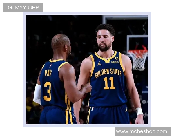 勇士与波特兰激战回顾最新比赛录像精彩瞬间全解析 勇士与波特兰激战回顾最新比赛录像精彩瞬间全解析