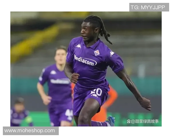 卡利亚里与佛罗伦萨对决前瞻及比分预测分析 卡利亚里与佛罗伦萨对决前瞻及比分预测分析