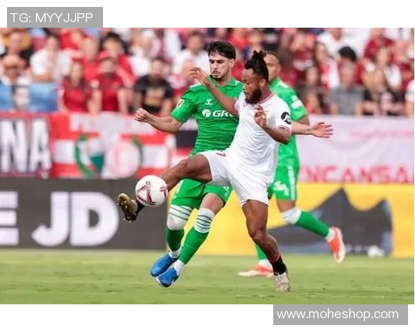 塞维利亚与贝蒂斯激战在即谁能在德比战中笑到最后 塞维利亚与贝蒂斯激战在即谁能在德比战中笑到最后