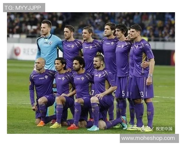 尼日利亚与乌克兰20岁青年队激战精彩回顾与分析 尼日利亚与乌克兰20岁青年队激战精彩回顾与分析