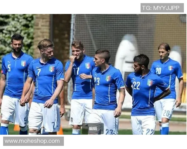 帕尔梅拉斯与圣洛伦索的巅峰对决谁能笑到最后 帕尔梅拉斯与圣洛伦索的巅峰对决谁能笑到最后