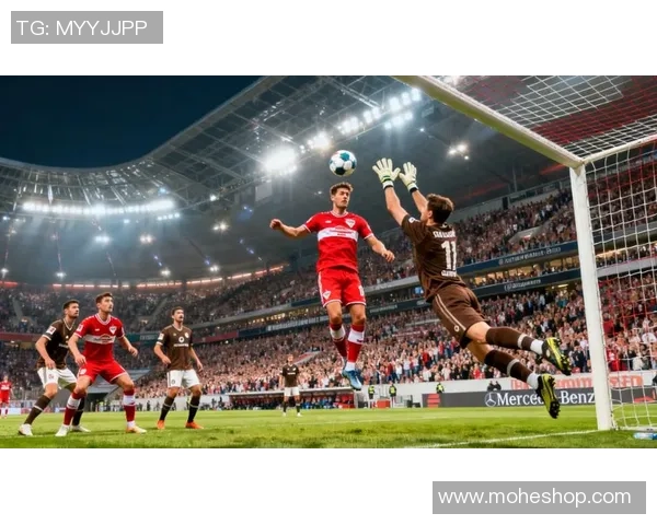 德乙焦点战维尔茨堡主场迎战圣保利期待精彩对决 德乙焦点战维尔茨堡主场迎战圣保利期待精彩对决