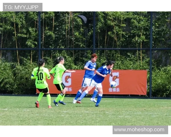 拉努斯与天主青年激战正酣比分结果揭晓引发热议 拉努斯与天主青年激战正酣比分结果揭晓引发热议