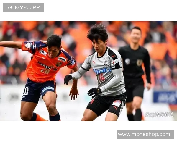 日职联赛松本山雅对阵磐田喜悦前瞻分析及比赛看点解读 日职联赛松本山雅对阵磐田喜悦前瞻分析及比赛看点解读