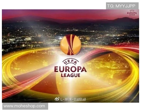 格兹拉联与斯普利特的精彩对决揭示了足球战术的较量与团队合作的重要性 格兹拉联与斯普利特的精彩对决揭示了足球战术的较量与团队合作的重要性