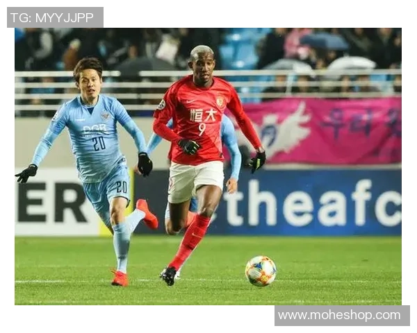 深圳佳兆业与广州恒大淘宝直播对决精彩纷呈引发球迷热议与期待