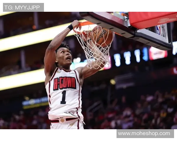 火箭队与奇才队在2019年10月31日的精彩对决回顾与分析