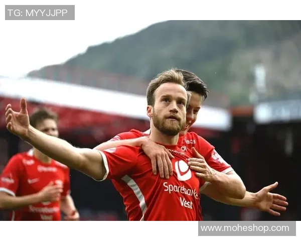 特罗姆瑟主场迎战瓦勒伦家期待精彩对决与胜利之争