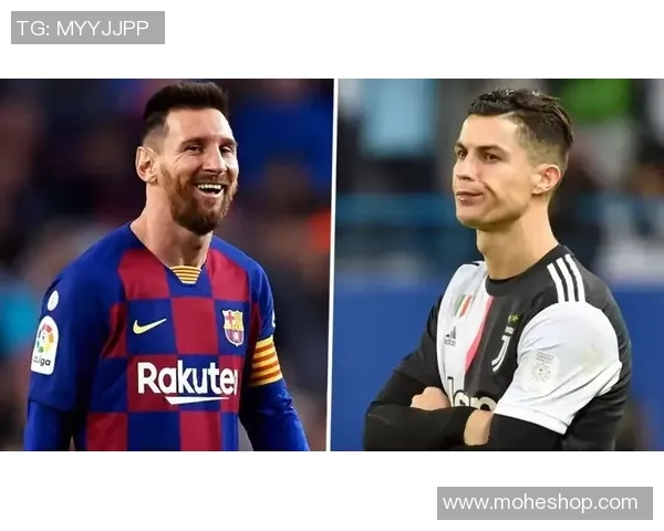 皇家马德里与阿森纳对决前瞻及比赛结果预测分析