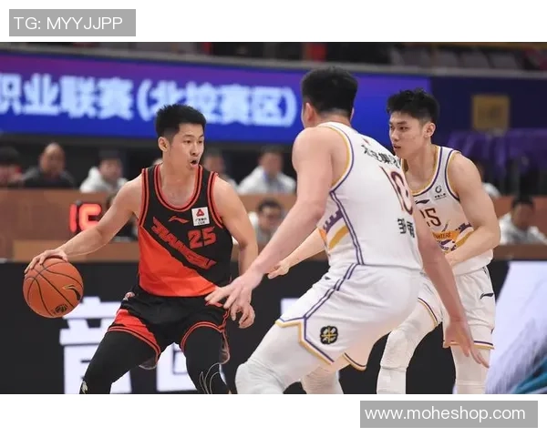 北控与江苏的激烈对决六月二十五日精彩上演期待球迷共同见证胜负之争