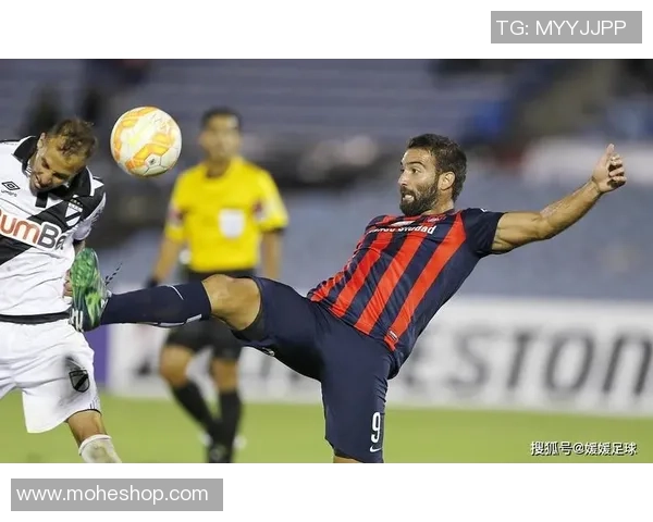 奥兰多城与亚特兰大联2018年精彩对决回顾与分析