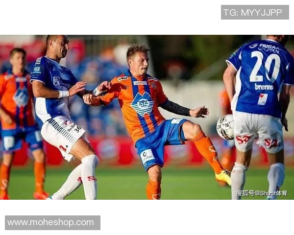 海于格松与萨普斯堡2019年精彩对决回顾与分析