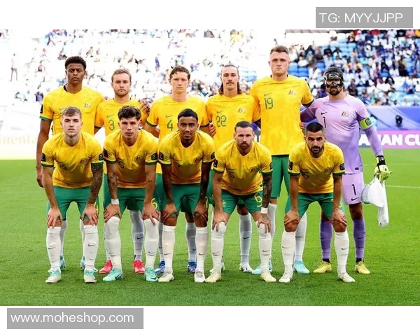 澳大利亚与乌兹别克斯坦比赛结果及精彩瞬间回顾