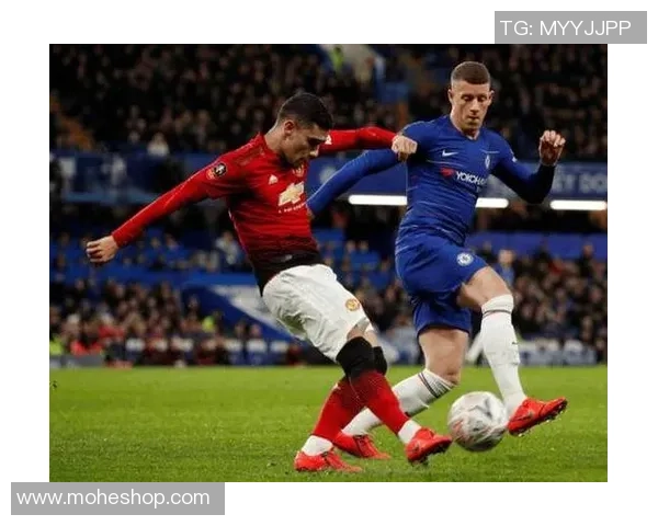 12月30日英超焦点战水晶宫迎战切尔西双方争夺三分激战一触即发